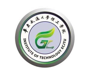 南昌交通学院