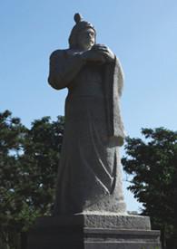 左贤王 搜狗百科