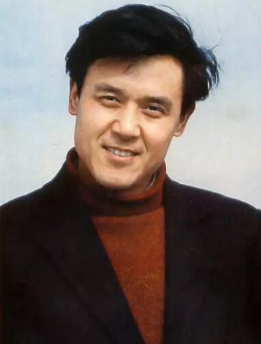 达式常