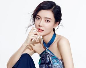 车晓代言费多少钱