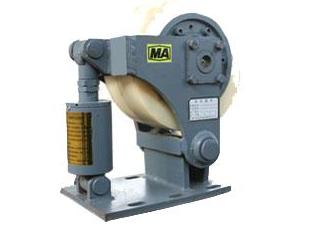 岽矿安滚轮罐耳