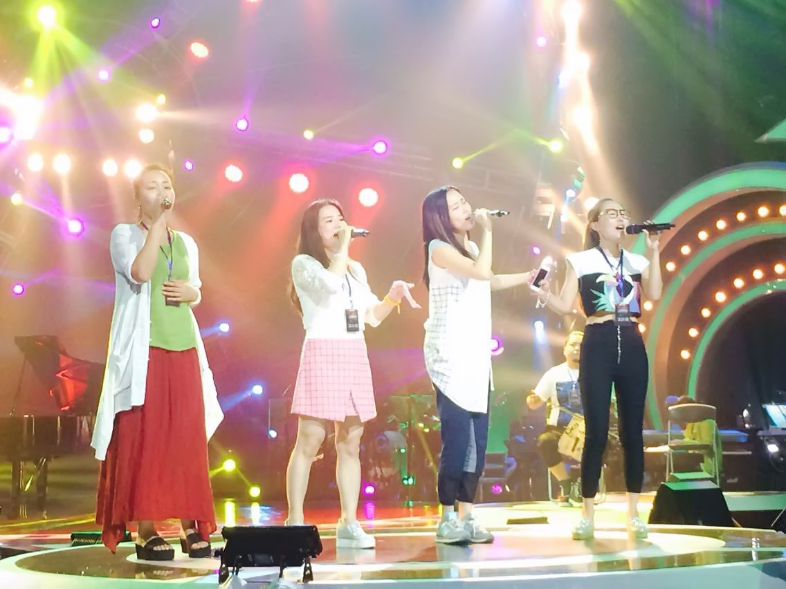 阿木古楞_阿木古楞收入法