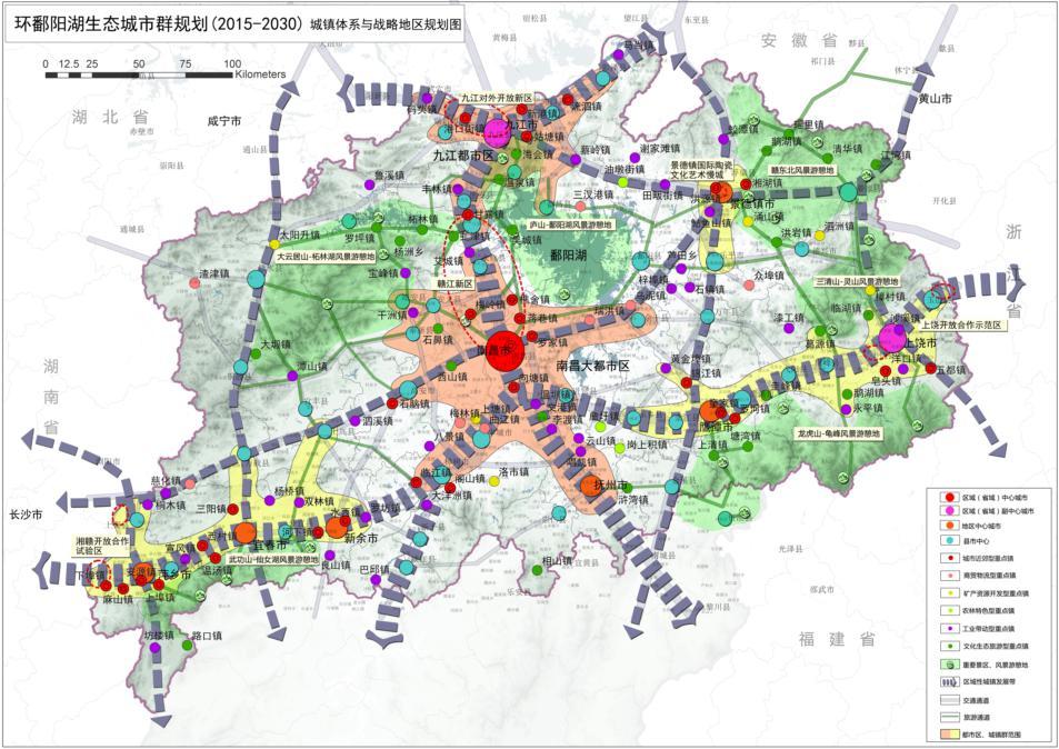 景德镇市人口_四大名镇之江西景德镇,如今成为地级市(2)