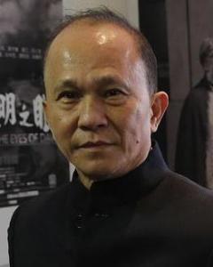 吕小龙