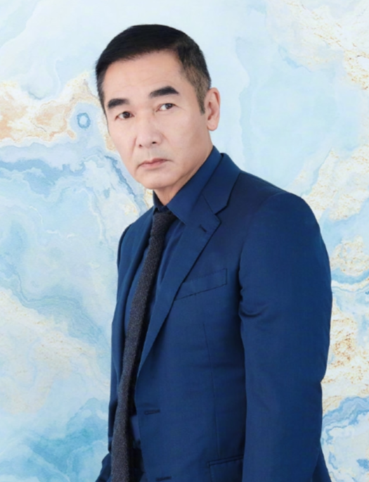 方中信