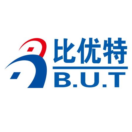 比优特