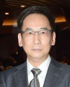 蒋志光