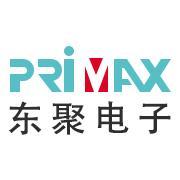 东聚电子是由致伸实业股份有限公司于1989年10月在内地投资设立,自创