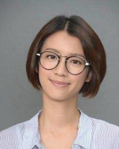 中文名童月饰演者蔡思贝母亲袁丽嫦性别女登场作品心理追凶目录1角色