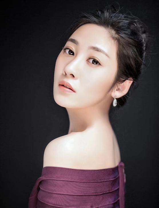 马宁,出生于山东潍坊,中国内地女演员,毕业于解放军艺术学院表演系.