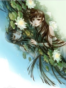 裟椤双树 搜狗百科