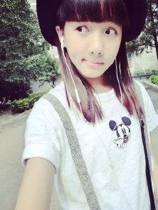 苏晓彤