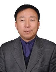 吴伟庆