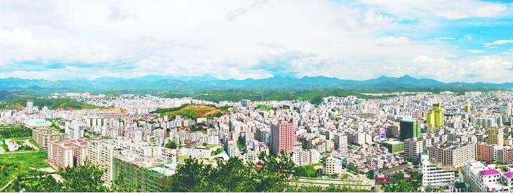 信宜话带字表情