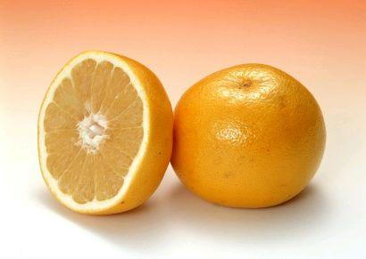 蓝色的水果叫什么 0