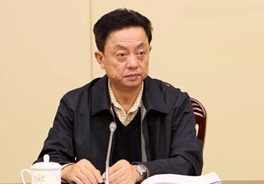 曾平