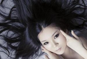 董贞 - 搜狗百科