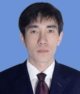 高云鹏