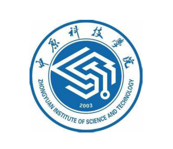 中原科技学院