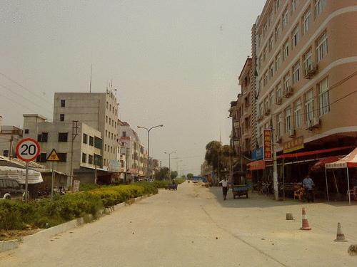 全部版本 历史版本  博美镇是广东省陆丰市辖镇.