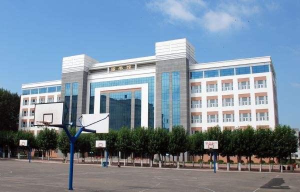 黑龙江旅游职业技术学院
