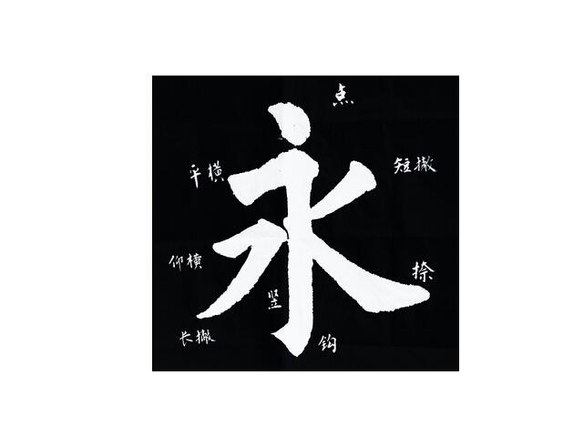 永(汉字)