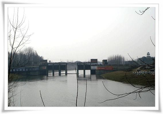 沙湖镇(湖北省仙桃市沙湖镇) - 搜狗百科