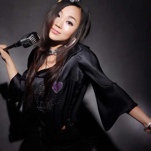 郭玲、冷漠《迷茫的爱》天籁歌声感动无数人!