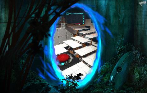 pc游戏排行_pc游戏(4)