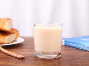 品质好的酸奶发酵剂 300