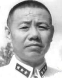 王宏坤(中国人民解放军开国上将)