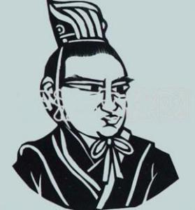 北周静帝
