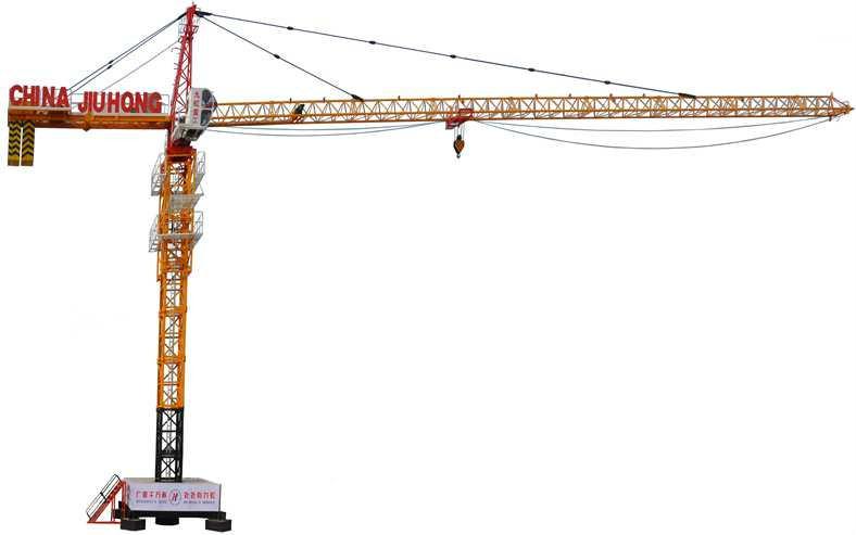 雅馨绣坊棉鞋图纸100