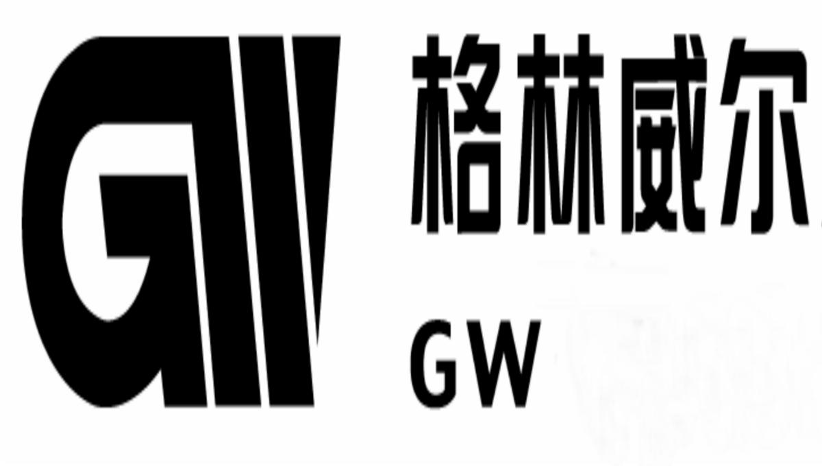 北京格林威尔科技发展有限公司