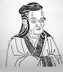 李少君(西汉历史人物,术士) - 搜狗百科