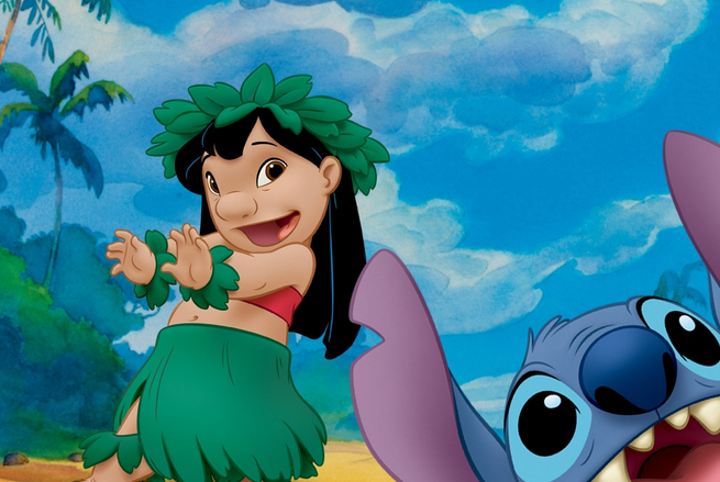 星际宝贝 电影 在线观看 0