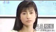 明月青山在(2)《明月青山在》是一部1994年的台湾电视剧,由翁家明