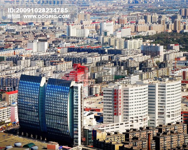 【沈阳五爱市场疫情
 /沈阳五爱市场疫情最新消息】