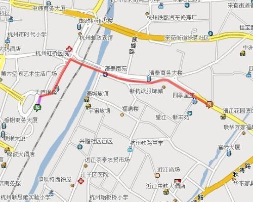 杭州四季青gdp占比_杭州四季青