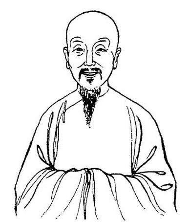 收藏 分享 编辑词条 本名 袁枚 字号 字子才,号简斋,又号随园主人