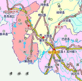 肇东2021年经济总量_肇东火车站图片