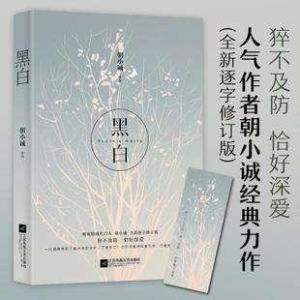 编辑《精英情人》完结主角:唐辰睿,席向晚配角:韩深,席向桓,席向晴,邵