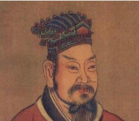 全部版本 最新版本  汉景帝中五年(前145年),陈蟜以长公主子的身份被