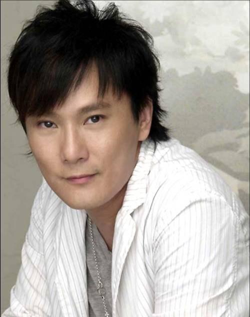 难以抗拒你容颜