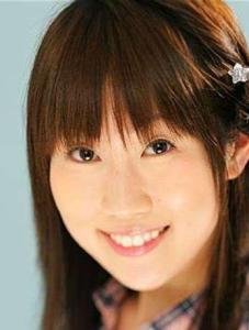 斋藤桃子