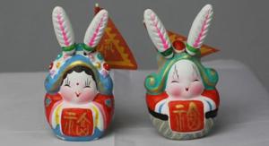 国际儿童节 国际儿童节