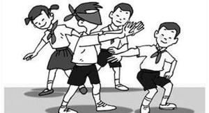 国际儿童节 国际儿童节