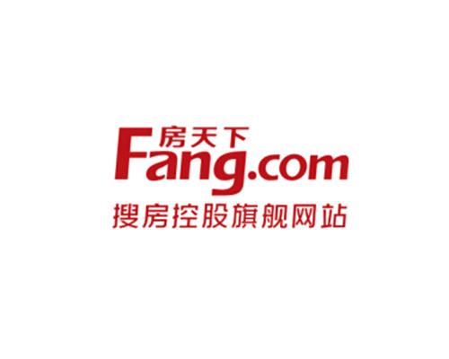 十大房产中介公司排名_武汉房产中介公司排名(3)