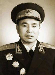 吴诚忠