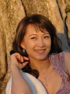 杨潞杨潞1995年编辑1演艺经历展开甘十九妹,黄金鱼,做头代表作品江苏